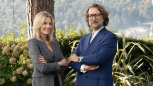 Immobili: Como capitale italiana del real estate di lusso, in arrivo broker da tutto il mondo