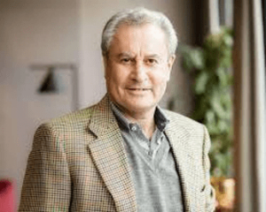 Festival del Management, ‘piccolo non è più bello’