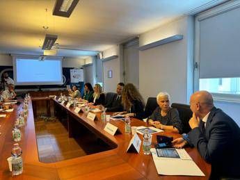 Università, presentata a Roma partnership di Sviluppo Lavoro Italia con 7 atenei