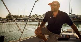 All’Università della Tuscia laurea in memoria del prof. Dario Angeletti