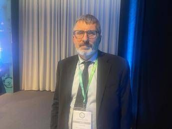 Edilizia, Martinez (Sinloc): “Distretti energetici positivi fondamentali per pianificazione sostenibile”