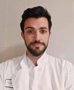 Chi è Lorenzo Guglielmetti, l’italiano fra i 100 del Time più influenti nel mondo della salute