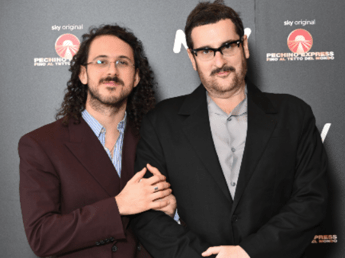 Pechino Express 2025, stasera 8 maggio la finale: quale coppia vincerà? Le anticipazioni