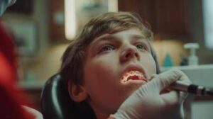 Odontoiatra, ‘1mln 350mila bimbi mai dal dentista per problemi economici’