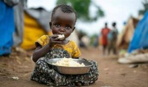 Università, la sfida alla malnutrizione parte dal Campus Cattolica di Cremona