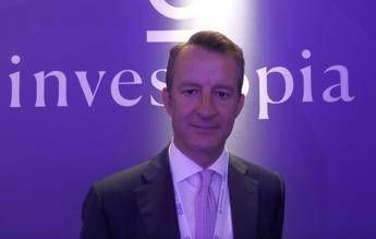 Pippo (Bocconi): “Economia circolare può liberare 4,5 trilioni di dollari entro 2030”