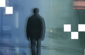 ‘Ti presento Ted’, Amgen e Francesco Pannofino contro malattia oculare tiroidea