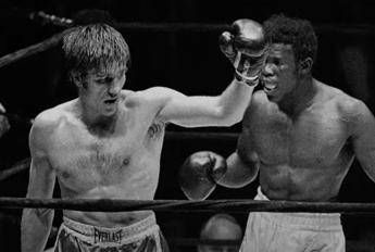 E’ morto Nino Benvenuti, leggenda della boxe e medaglia d’oro a Roma ’60