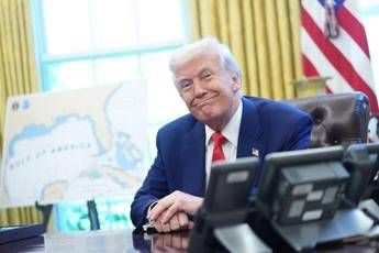 Trump e il giallo dell’annuncio, su Truth insiste: “Sarà tra i più importanti, divertitevi”