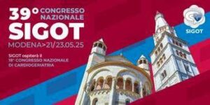 Tumori aumentano in anziani ‘ma manca la ricerca clinica’