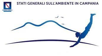 Campania, dal territorio alla mobilità: al via gli Stati Generali dell’Ambiente