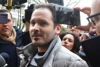 Caso Garlasco, l’alibi e lo scontrino di Sempio: cosa dicono le celle telefoniche