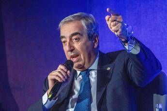 Gasparri: “Concertone 1 maggio usato dai Patagarri senza rispetto”