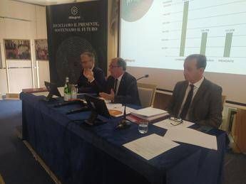 Sostenibilità, Rilegno: “Estendere riciclo a manufatti legnosi diversi da imballaggi”