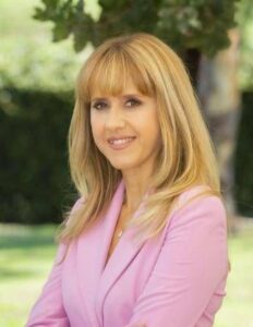 Msd Italia, Nicoletta Luppi entra nella squadra di presidenza di Assolombarda