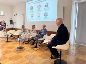 Ricerca, Bozzoni (UniRoma): “Investimenti incrementanti grazie al privato e al no profit”