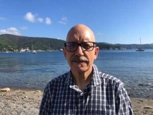 Ambiente, Teofili (Federparchi): “Con Fondazione UNA progetti di respiro internazionale”