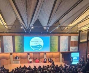 Spiagge, Sib: “Serve una legge che tuteli i diritti degli attuali concessionari e salvaguardi i livelli lavorativi”