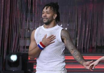 Sognando… Ballando con le Stelle, vince Chiquito: è il nuovo maestro