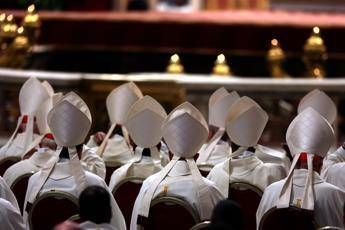 Conclave: la scelta che toglie il sonno, l’effetto ‘cum clave’, la durata spartiacque. Analisi dello psichiatra