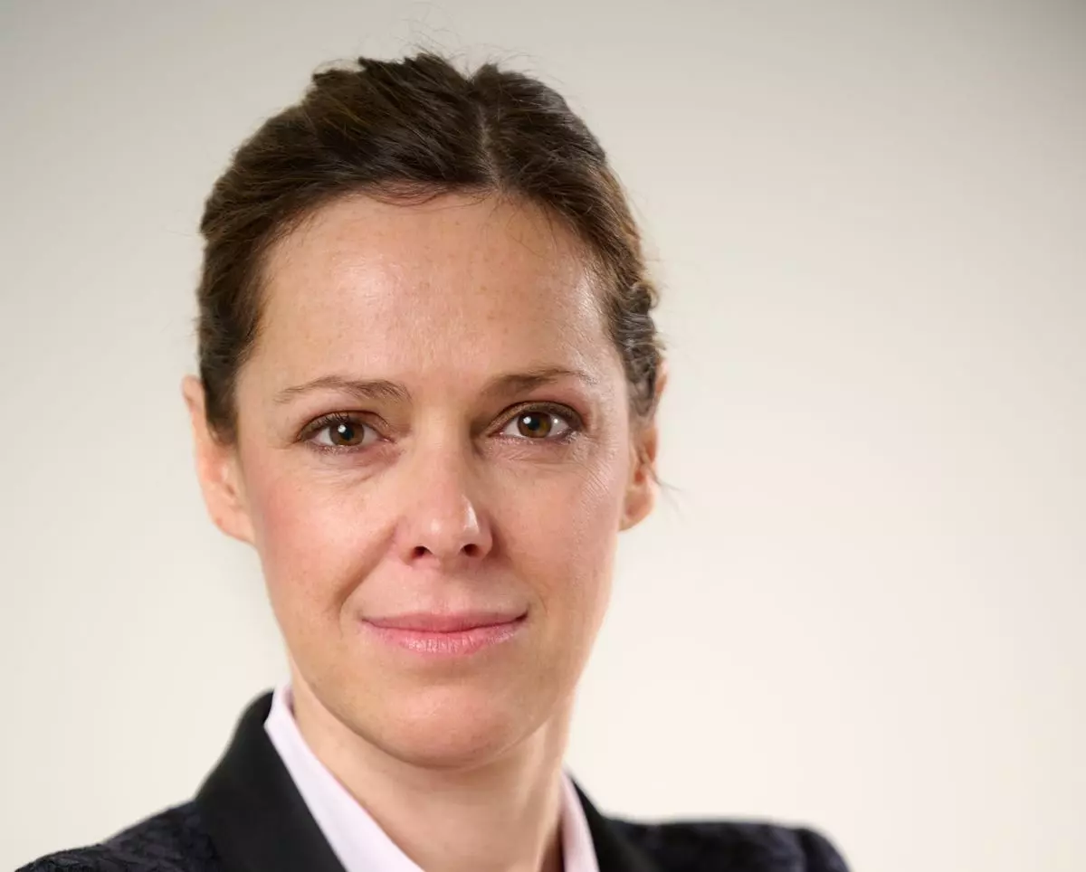 Vassena (Intesa Sanpaolo) “Pionieri nei mutui green, 9 mld nel 2022-24”