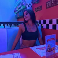 Italiano torturato a New York con una motosega: coinvolta anche Beatrice Folchi, di Latina