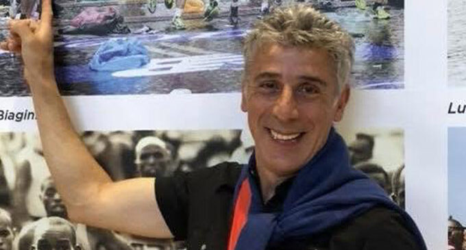 Isola del Liri – Si sente male durante la gara ‘Trail della Fede’ a Vallepietra, muore dopo alcuni giorni