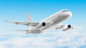 Studente chiede alla Regione Sicilia il rimborso del 50% del prezzo di voli mai effettuati, disposto sequestro di 90mila euro