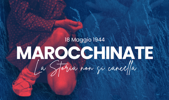 Montefiascone – Il Circolo di Fratelli d’Italia ricorda le vittime delle Marocchinate: “Memoria da custodire e verità da onorare”