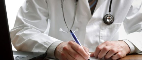 A Vignanello arriva il medico di base Tommaso Natili