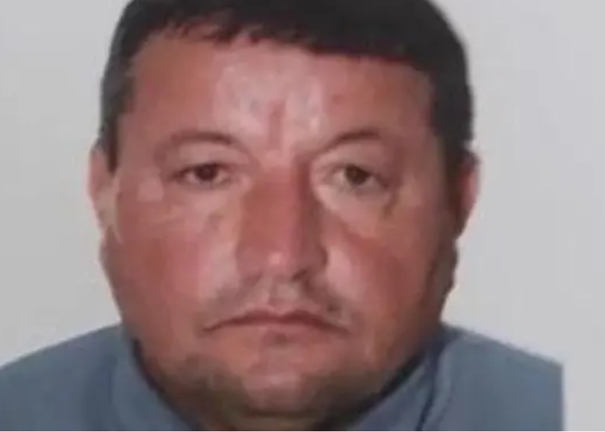 Morì di schiavitù nei campi di Montalto: riconosciuto il risarcimento economico per la famiglia di Messaoudi Naceur