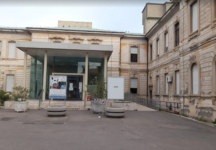 Tarquinia – Infermiera aggredita in ospedale, CISL: “Impossibile tollerare ancora, servono tutele”