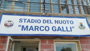 civitavecchia-impiantistica-sportiva-parla-pacifico-dal-palagrammatico-al-palagalli-il-punto