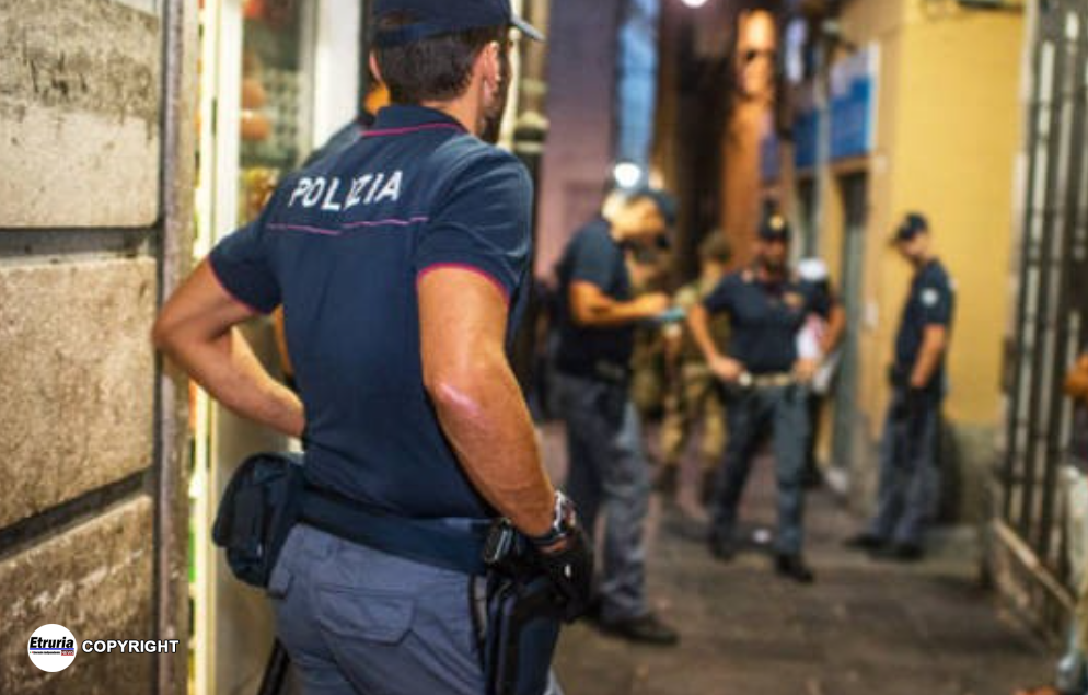 Tragedia in provincia di Latina: 15enne si toglie la vita, il fratello: “Si è ucciso perché perseguitato dai bulli”