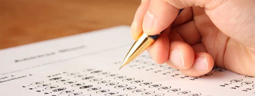 Cerveteri, selezioni in corso per due istruttori amministrativi