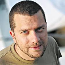 “Il Comune di Viterbo condanni il sequestro, in Venezuela, di Alberto Trentini”: l’appello del mondo del volontariato