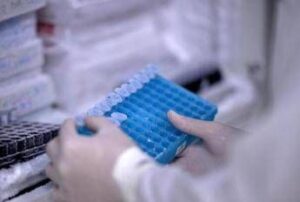 Ricerca, Rizzuto: “In Italia studi su Rna e terapie geniche per cure personalizzate”