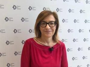 Patriarca (Fi): “Dalla Polizia di Stato esempio concreto di prevenzione del cancro al seno”