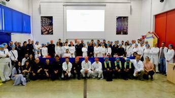 Mulino Bianco festeggia 50 anni, coinvolti 266 dipendenti dello stabilimento di Cremona