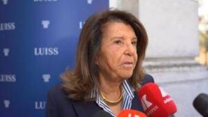 Legalità, Severino (Luiss): “Premiamo chi crede nel merito, non nella scorciatoia”