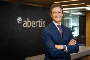 A. Benetton “Con Abertis 4 mld entro il 2029 per le reti”