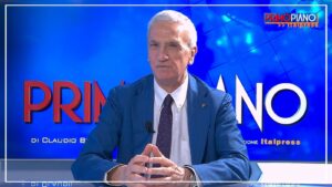 Sanità, Ciocchetti “Presto Melanoma Day e psicologo di base”