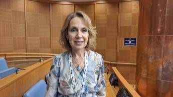 Scala (Moige): “Nostra guida orienta genitori su programmi tv”