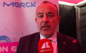 Tumori, Aurigemma (Regione Lazio): “Sensibilizzare tutti gli attori del percorso terapeutico”