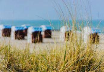 Estate: Lazio, da Fregene a Sperlonga è febbre da casa vacanza