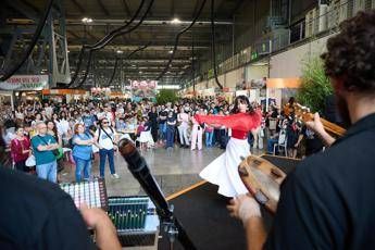 Artigiano in Fiera, Anteprima d’estate: oltre 200mila visitatori per prima edizione