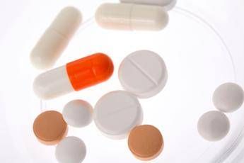 Farmaci, da Aifa ok a rimborsabilità della monoterapia orale per la malattia rara Epn