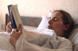 Morbillo, casi raddoppiati da aprile a maggio: “Dato preoccupante”