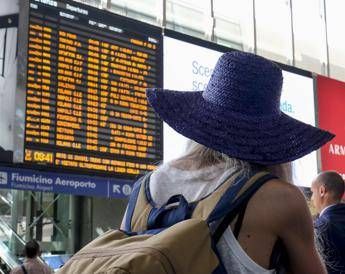 Treni Civitavecchia/Roma – Linea FL5 infernale, pendolari in tumulto: ecco la lettera del Comitato