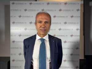 Centromarca, Mutti: “Nostre industrie asset strategico, contesto politico ci supporti”